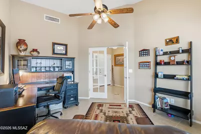 2776 E Glen Canyon Road, Green Valley, AZ 85614 - Photo 33