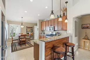 2776 E Glen Canyon Rd, Green Valley, AZ 85614 - Photo 15