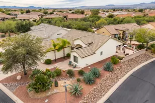 2776 E Glen Canyon Rd, Green Valley, AZ 85614 - Photo 47