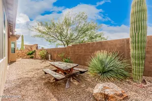 3022 S Open Range Way, Tucson, AZ 85713 - Photo 21