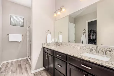 3022 S Open Range Way, Tucson, AZ 85713 - Photo 11