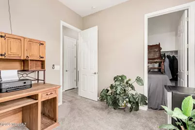 3022 S Open Range Way, Tucson, AZ 85713 - Photo 17