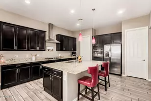 3022 S Open Range Way, Tucson, AZ 85713 - Photo 5