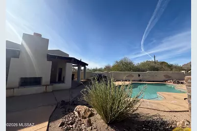 3022 S Open Range Way, Tucson, AZ 85713 - Photo 23