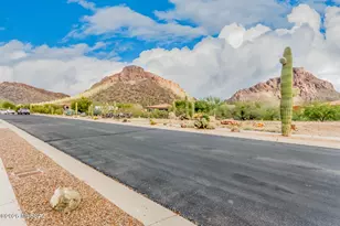 3022 S Open Range Way, Tucson, AZ 85713 - Photo 23