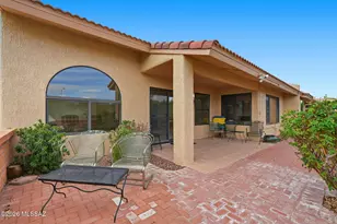 13924 N Green Tree Dr, Oro Valley, AZ 85755 - Photo 27