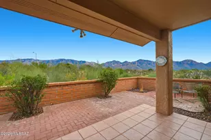 13924 N Green Tree Dr, Oro Valley, AZ 85755 - Photo 25