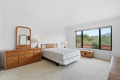 13924 N Green Tree Drive, Oro Valley, AZ 85755 - Photo 13