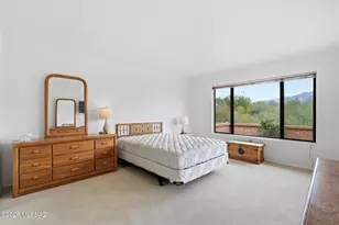 13924 N Green Tree Dr, Oro Valley, AZ 85755 - Photo 13