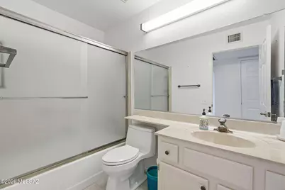 13924 N Green Tree Drive, Oro Valley, AZ 85755 - Photo 21