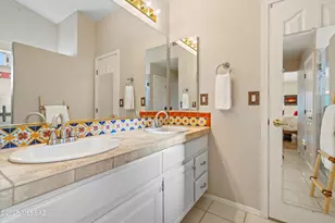 38100 S Rolling Hills Dr, Saddlebrooke, AZ 85739 - Photo 25