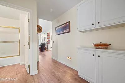 38100 S Rolling Hills Drive, Saddlebrooke, AZ 85739 - Photo 19