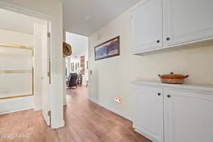 38100 S Rolling Hills Dr, Saddlebrooke, AZ 85739 - Photo 19