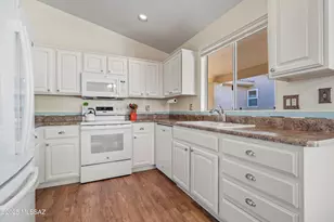 38100 S Rolling Hills Dr, Saddlebrooke, AZ 85739 - Photo 15