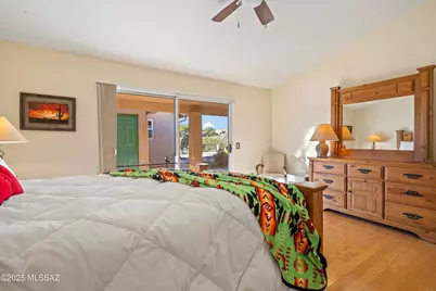 38100 S Rolling Hills Drive, Saddlebrooke, AZ 85739 - Photo 23