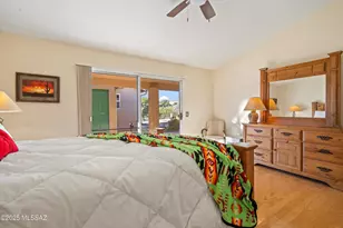 38100 S Rolling Hills Dr, Saddlebrooke, AZ 85739 - Photo 23