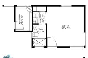 38100 S Rolling Hills Dr, Saddlebrooke, AZ 85739 - Photo 45