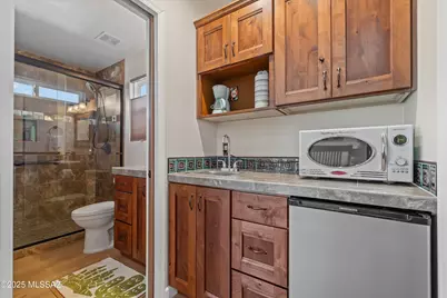 38100 S Rolling Hills Drive, Saddlebrooke, AZ 85739 - Photo 31