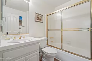 38100 S Rolling Hills Dr, Saddlebrooke, AZ 85739 - Photo 21