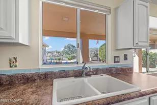 38100 S Rolling Hills Dr, Saddlebrooke, AZ 85739 - Photo 17