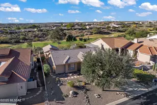 38100 S Rolling Hills Dr, Saddlebrooke, AZ 85739 - Photo 41