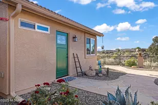 38100 S Rolling Hills Dr, Saddlebrooke, AZ 85739 - Photo 27