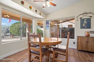 38100 S Rolling Hills Dr, Saddlebrooke, AZ 85739 - Photo 13