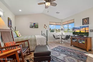 38100 S Rolling Hills Dr, Saddlebrooke, AZ 85739 - Photo 29