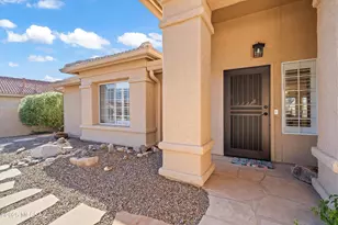 38100 S Rolling Hills Dr, Saddlebrooke, AZ 85739 - Photo 7