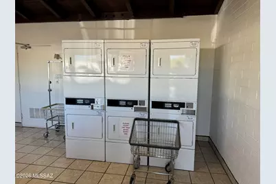 361 S Paseo Pena #B, Green Valley, AZ 85614 - Photo 31