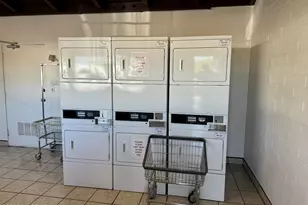 361 S Paseo Pena, Green Valley, AZ 85614 - Photo 31