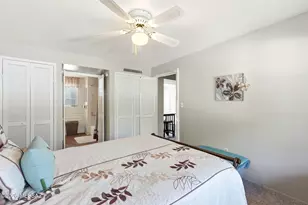 361 S Paseo Pena, Green Valley, AZ 85614 - Photo 17