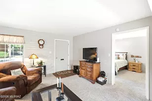 361 S Paseo Pena, Green Valley, AZ 85614 - Photo 9