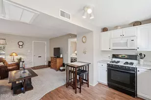 361 S Paseo Pena, Green Valley, AZ 85614 - Photo 13