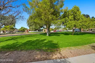 361 S Paseo Pena, Green Valley, AZ 85614 - Photo 25