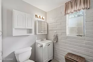 361 S Paseo Pena, Green Valley, AZ 85614 - Photo 19