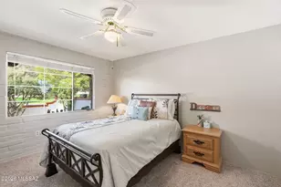 361 S Paseo Pena, Green Valley, AZ 85614 - Photo 15