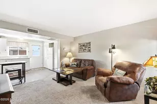 361 S Paseo Pena, Green Valley, AZ 85614 - Photo 7