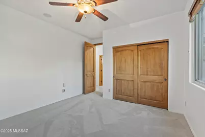 1775 E Placita De La Olla, Oro Valley, AZ 85737 - Photo 31