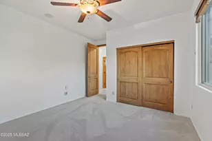 1775 E Placita De La Olla, Oro Valley, AZ 85737 - Photo 31