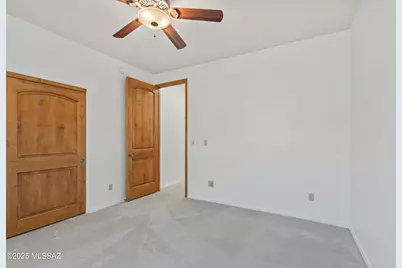 1775 E Placita De La Olla, Oro Valley, AZ 85737 - Photo 29