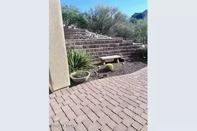 1775 E Placita De La Olla, Oro Valley, AZ 85737 - Photo 45