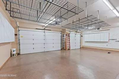 1775 E Placita De La Olla, Oro Valley, AZ 85737 - Photo 39