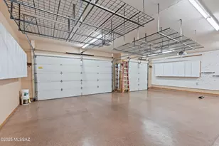 1775 E Placita De La Olla, Oro Valley, AZ 85737 - Photo 39