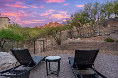 1775 E Placita De La Olla, Oro Valley, AZ 85737 - Photo 37