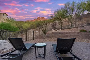 1775 E Placita De La Olla, Oro Valley, AZ 85737 - Photo 37