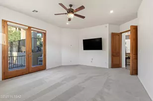 1775 E Placita De La Olla, Oro Valley, AZ 85737 - Photo 19
