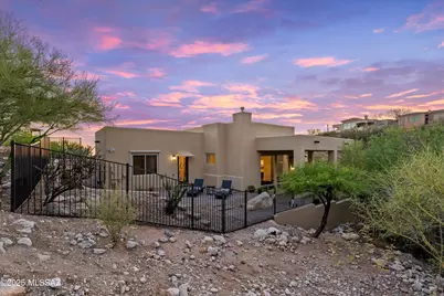 1775 E Placita De La Olla, Oro Valley, AZ 85737 - Photo 43