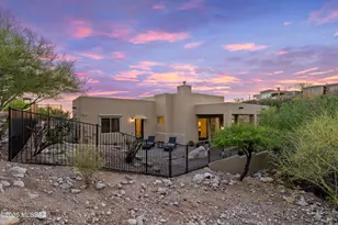 1775 E Placita De La Olla, Oro Valley, AZ 85737 - Photo 43
