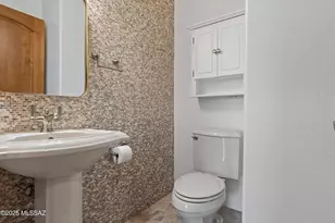 1775 E Placita De La Olla, Oro Valley, AZ 85737 - Photo 33